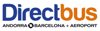 DirectBus logo